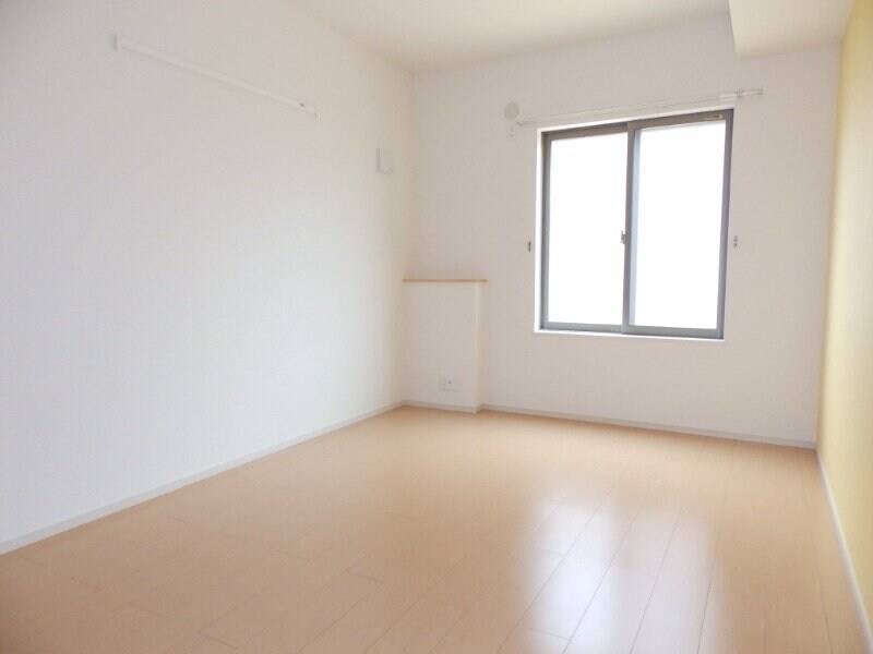 物件内観写真21　(同物件別部屋写真)