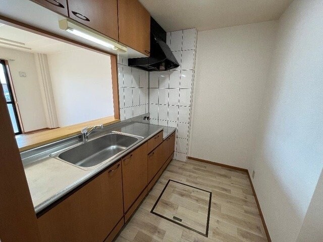 物件内観写真20　