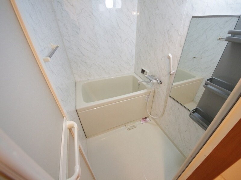 物件内観写真24　