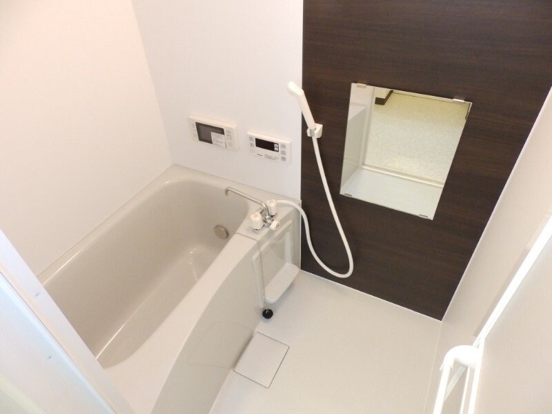 物件内観写真9　(同型参考写真)