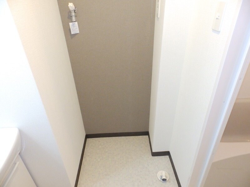 物件内観写真12　(同型参考写真)