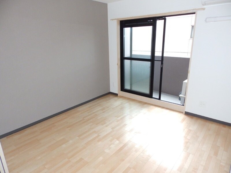 物件内観写真13　(同型参考写真)