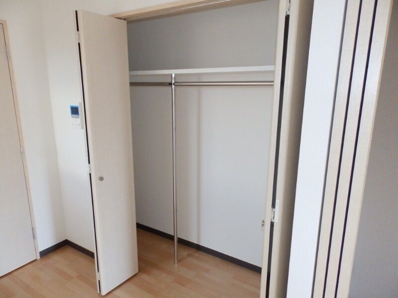 物件内観写真14　(同型参考写真)