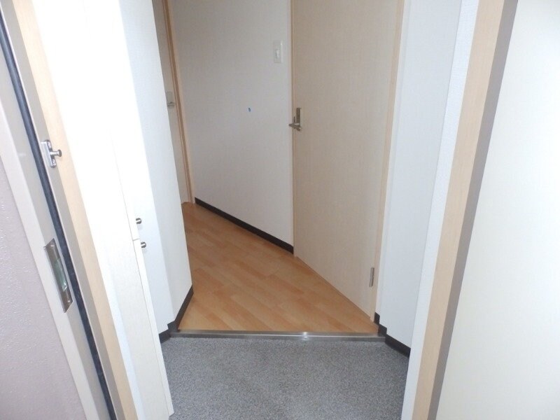 物件内観写真15　(同型参考写真)