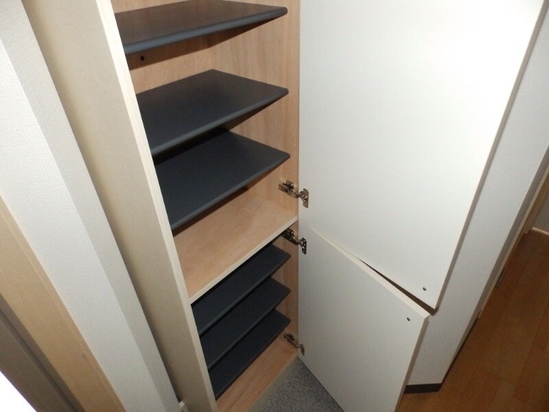 物件内観写真19　(同型参考写真)