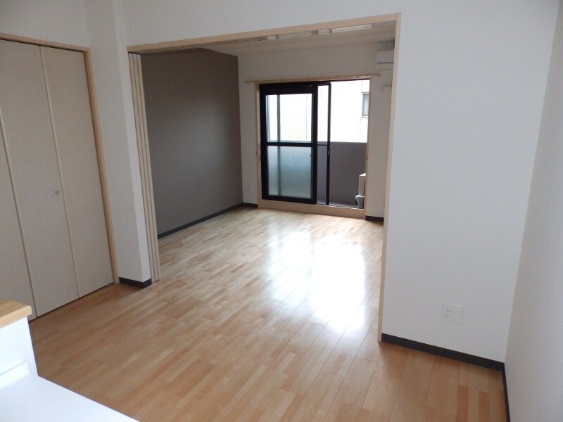 物件内観写真20　(同型参考写真)