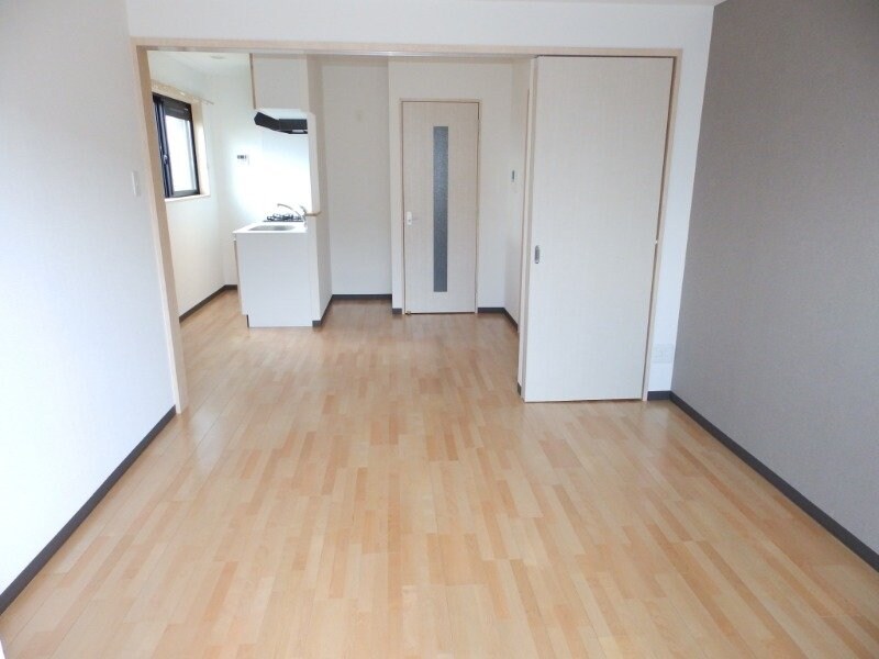 物件内観写真21　(同型参考写真)