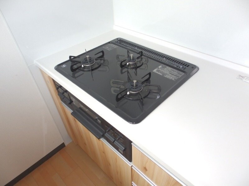 物件内観写真23　(同型参考写真)