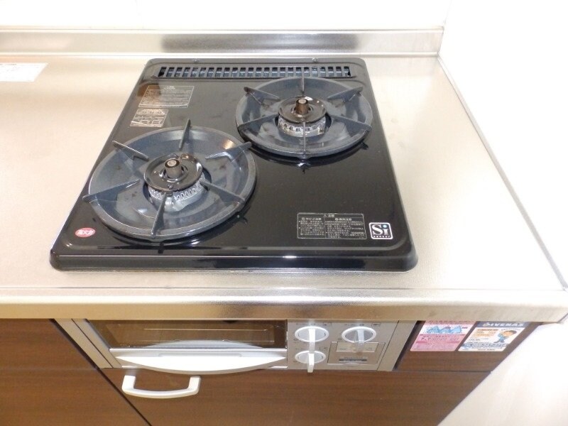 物件内観写真21　