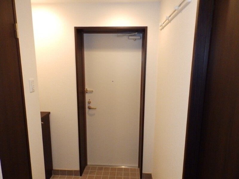 物件内観写真25　