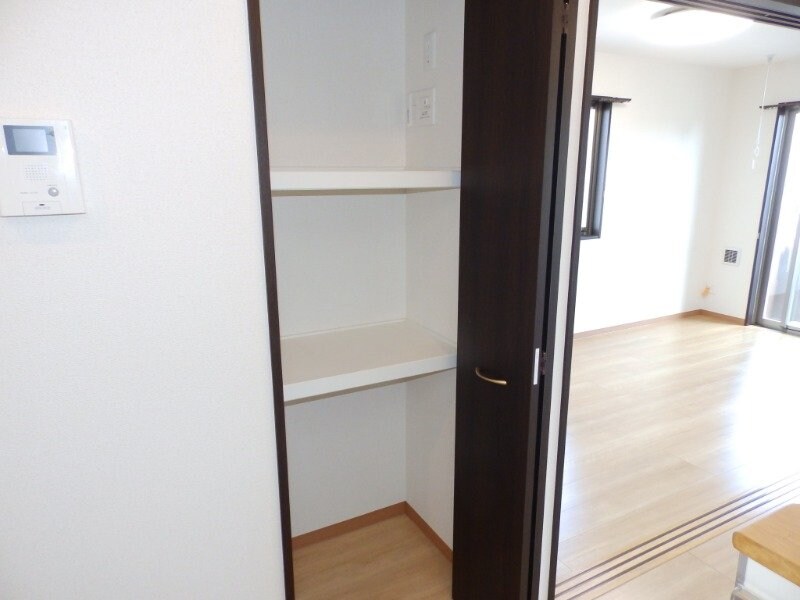 物件内観写真26　