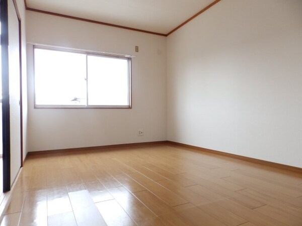 その他部屋・スペース(同物件別室写真)