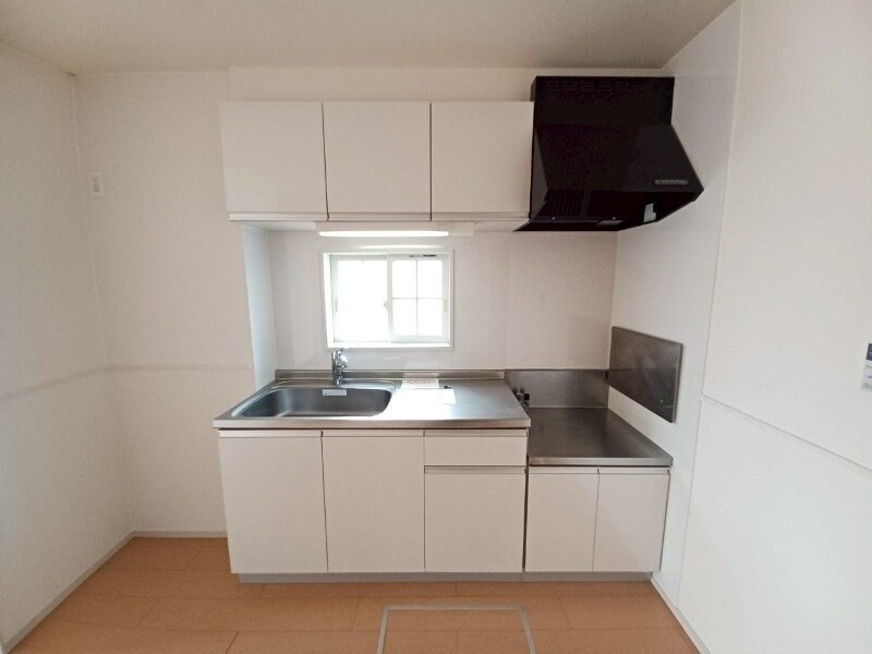 物件内観写真8　(内覧可)