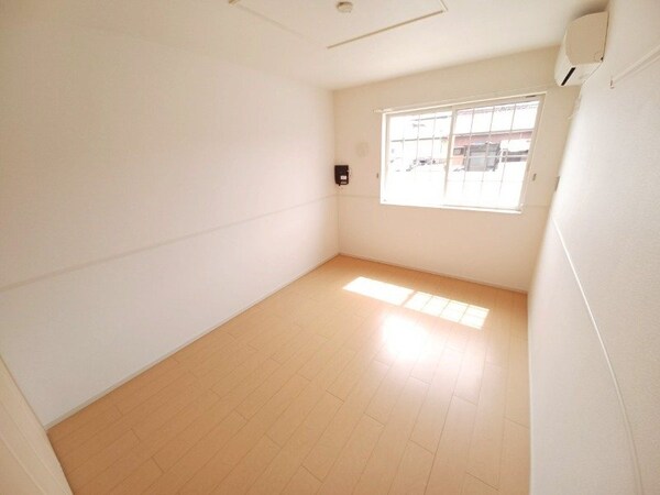 その他部屋・スペース(インターネット無料)