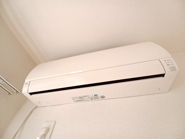 その他(エアコン有)