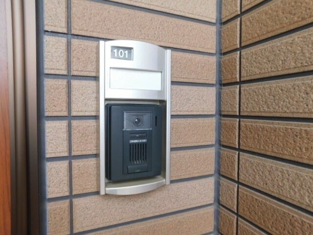 物件内観写真23　(同物件別部屋写真)