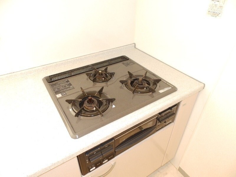 物件内観写真23　(同型参考写真)