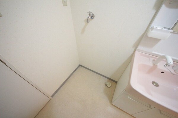 その他(同型参考写真)