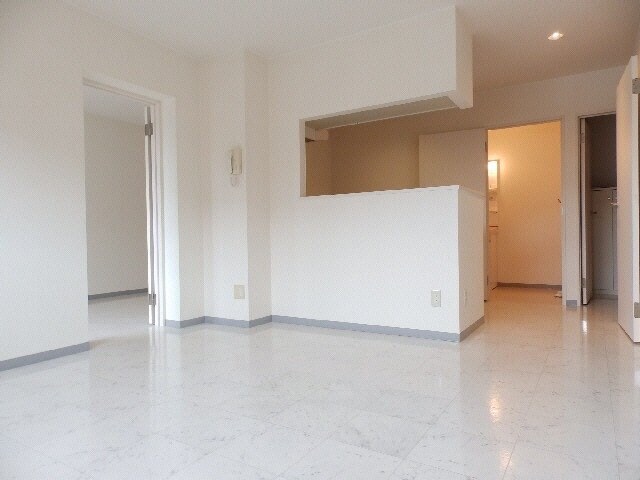 物件内観写真25　(同型参考写真)