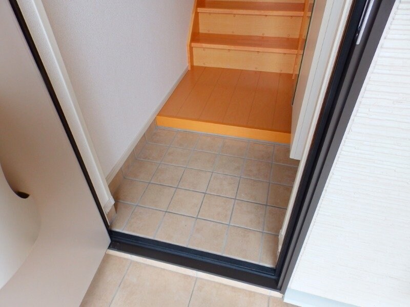 物件内観写真5　(同型参考写真)