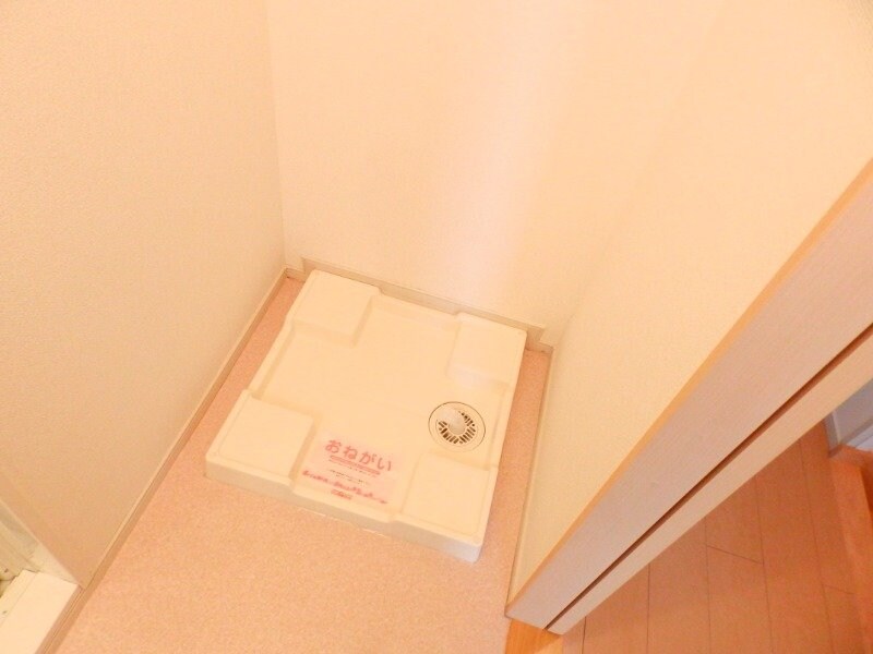 物件内観写真6　(同型参考写真)