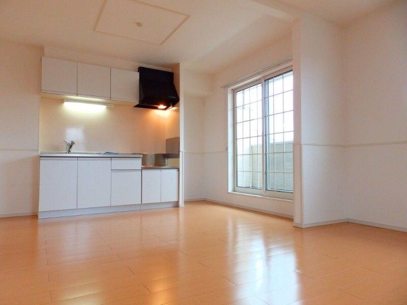 物件内観写真13　(同型参考写真)