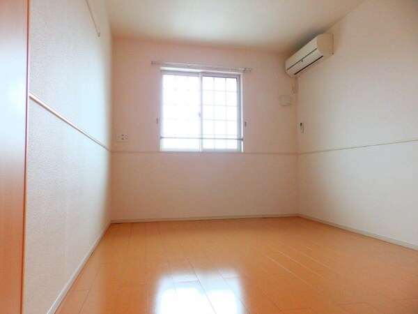 その他部屋・スペース(同型参考写真)