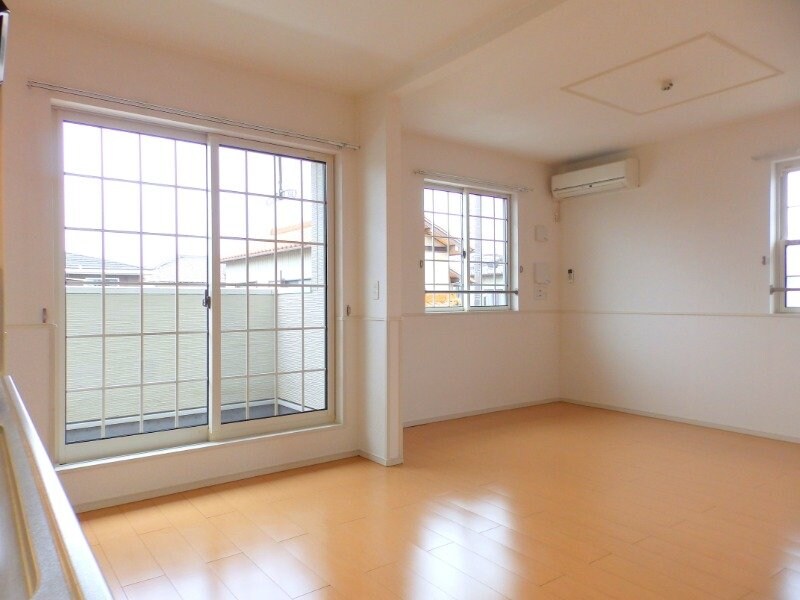 物件内観写真21　(同型参考写真)