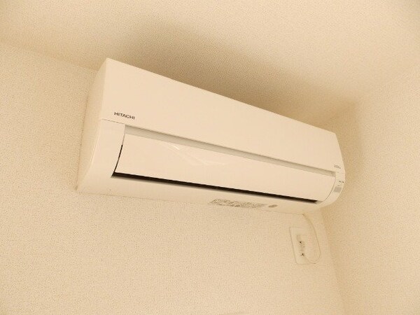 その他設備(別部屋同型タイプ)