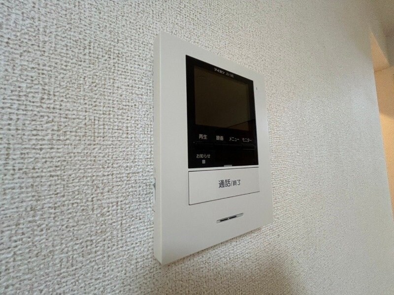 物件内観写真12　(同型タイプのお写真です。)