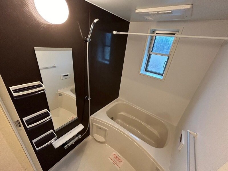 物件内観写真14　(同型タイプのお写真です。)