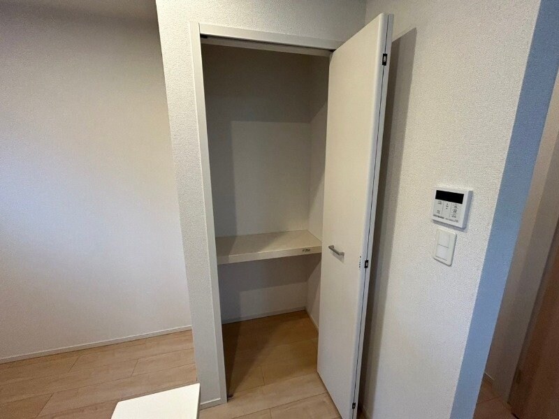 物件内観写真15　(同型タイプのお写真です。)