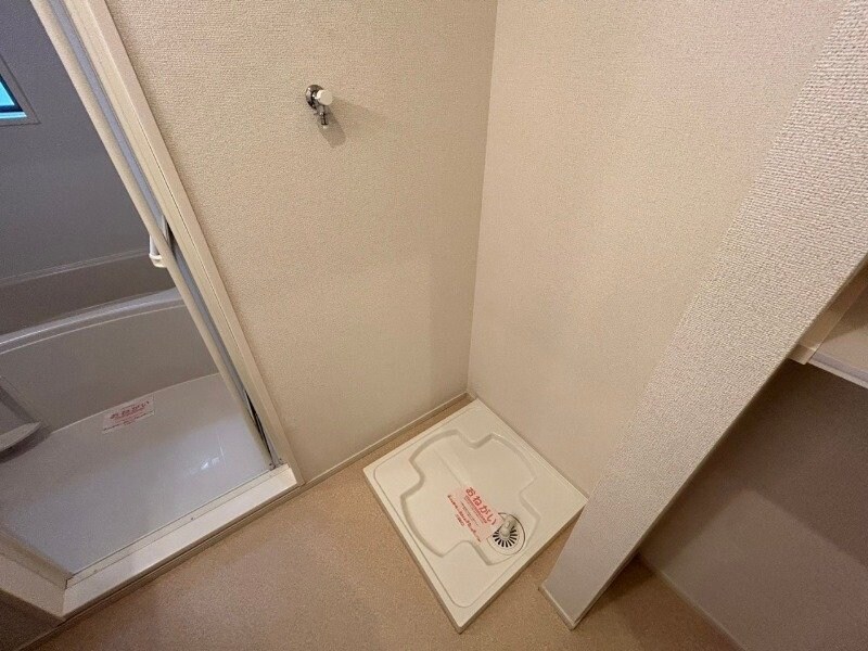 物件内観写真17　(同型タイプのお写真です。)