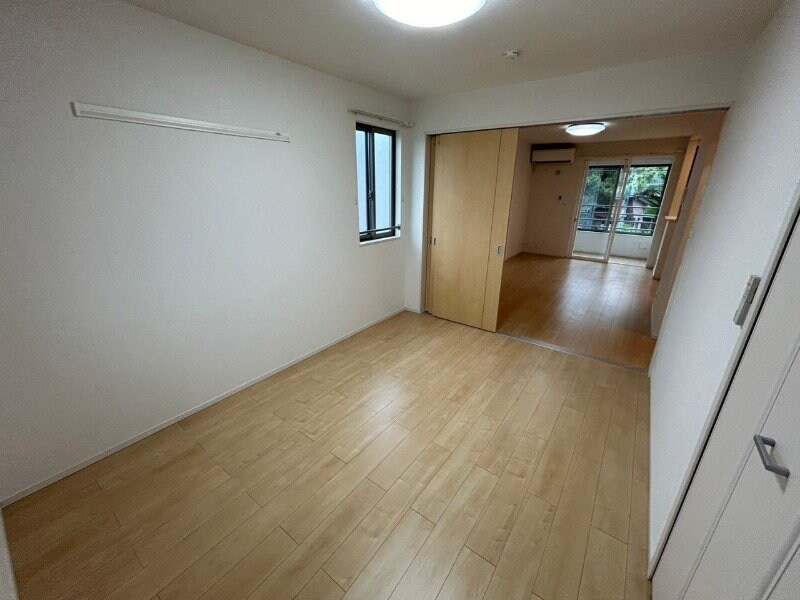 物件内観写真18　(同型タイプのお写真です。)