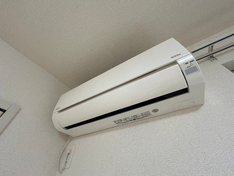 物件内観写真19　(同型タイプのお写真です。)