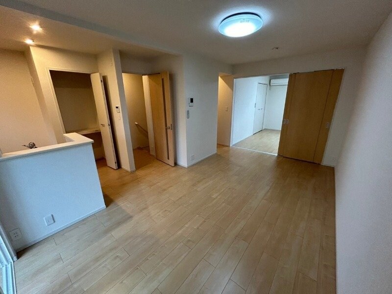 物件内観写真23　(同型タイプのお写真です。同型タイプのお写真です。)