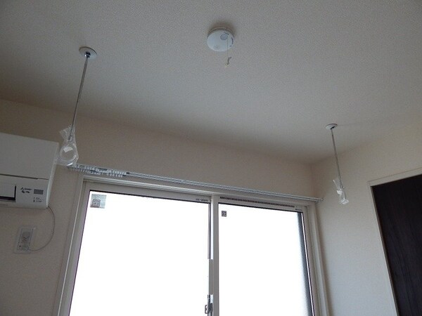 その他(別部屋同型タイプ)