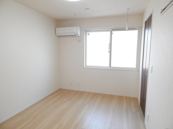 その他(別部屋同型タイプ)