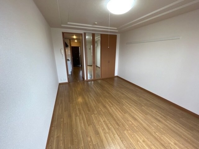 物件内観写真7　(同型タイプ画像)