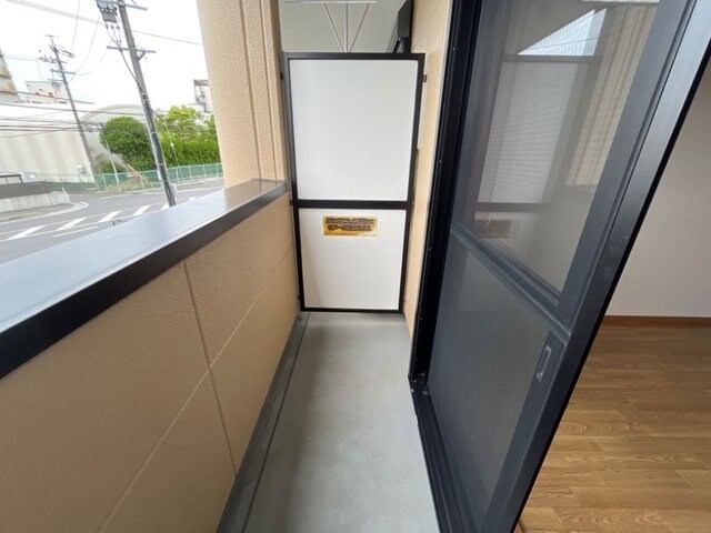 物件内観写真12　(同型タイプ画像)