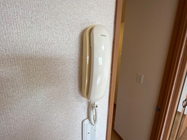 物件内観写真15　(同型タイプ画像)