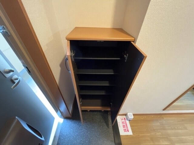 物件内観写真17　(同型タイプ画像)