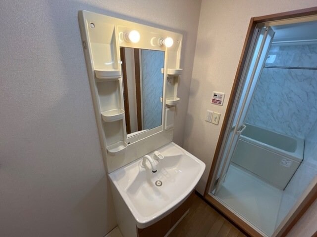 物件内観写真19　(同型タイプ画像)