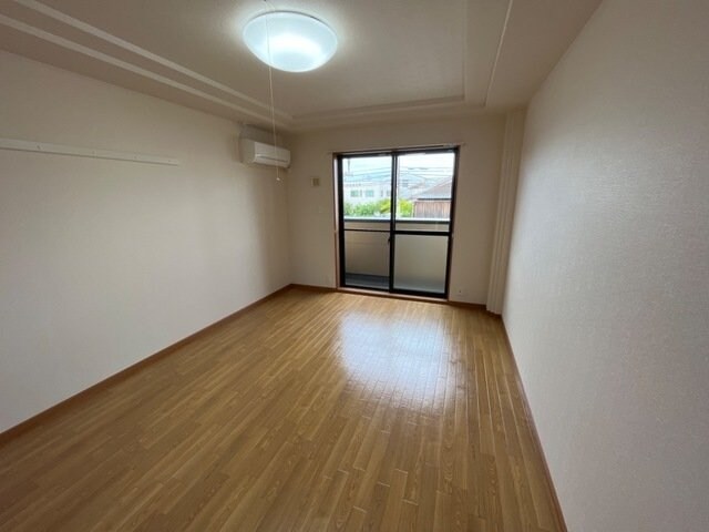 物件内観写真22　(同型タイプ画像)