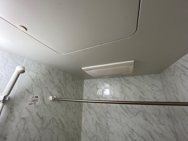 物件内観写真23　(同型タイプ画像)