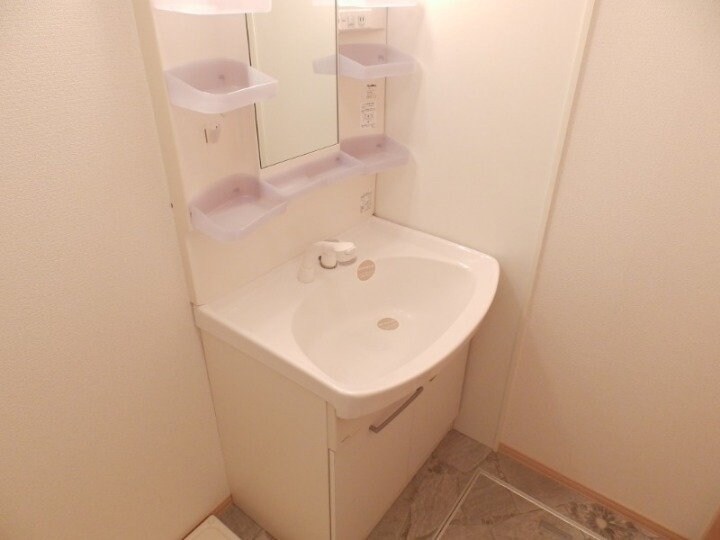 物件内観写真16　(同型参考写真)