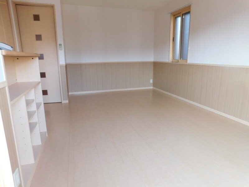 物件内観写真20　(同型参考写真)