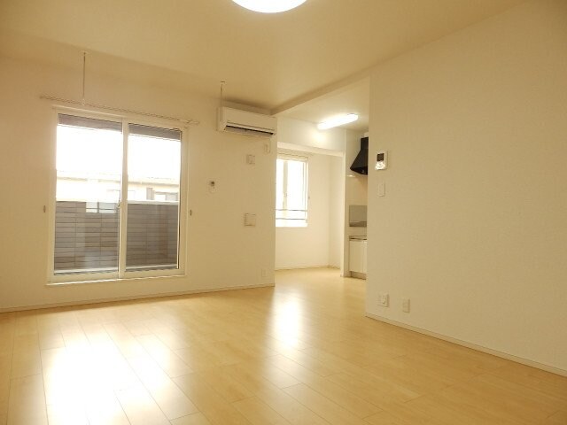 物件内観写真6　(同型参考写真)