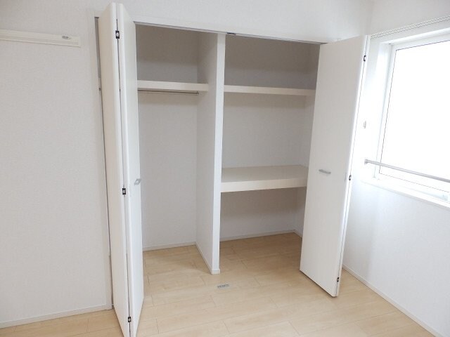 物件内観写真12　(同型参考写真)