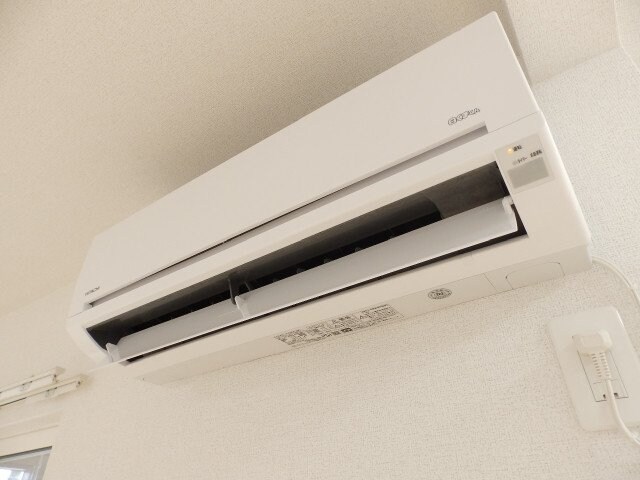 物件内観写真17　(同型参考写真)